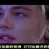 2024年香港历史开奖记录查询结果表图片大全！